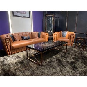 40cm Customized Coffee Table