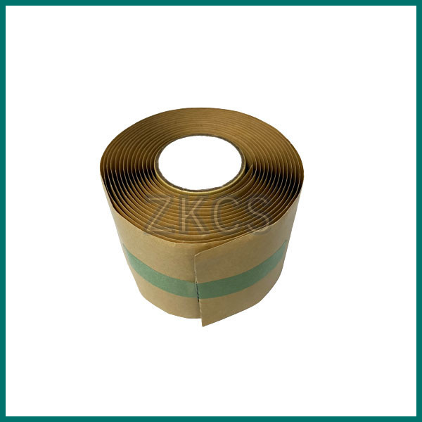 Buy Waterproof Insulation Tape | Self-Fusing, Weatherproof, Long-Term Protection at wholesale prices