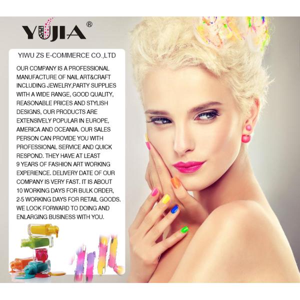 5Pc Dual-ended Nail Scrubbing Brush Rhinestone Handle Silicone Nail Brush