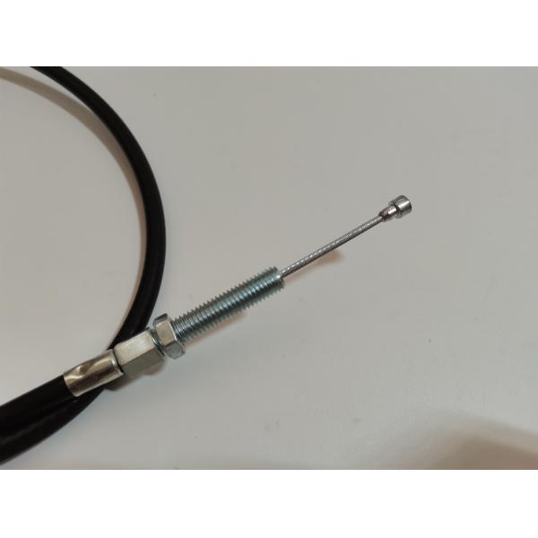Clutch Cable 170 173 178 186 For Micro Cultivator