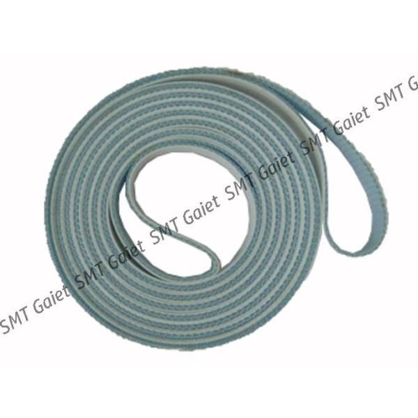 Buy YS24 Yamaha SMT Conveyor Belt KKE-M9127-00 A1504010 at wholesale prices