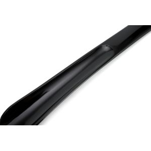 Decorative Extra Long Shoe Horn 10 Inch 25.4 CM Plastic PS Shoe Gift Lazy Shoe