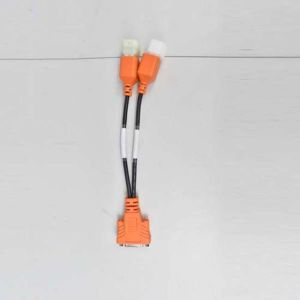 Xtruck M1 Motorcycle Diagnostic Tool with 120+ Special Functions, 12 Languages