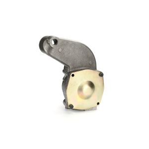 Engine Water Pump 2W8003 for Caterpillar Grader 120G 12G 130G 140G 14G 160G