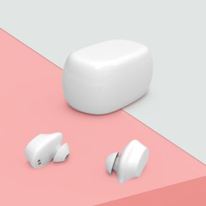 Product descriptions: Product name Producentre Mini wireless earphone PDCi8 Mini