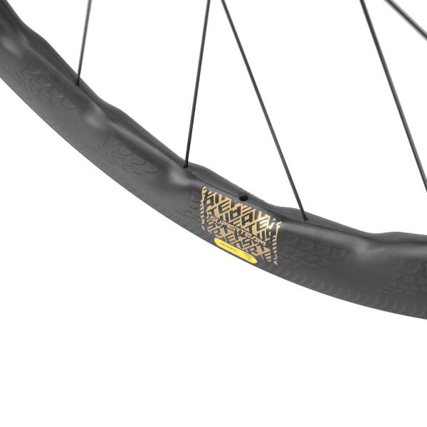 Road Bicycles 700c Carbon Fiber Wheel Set 50mm Clincher Carbon Wheels Bicycle Wheelset