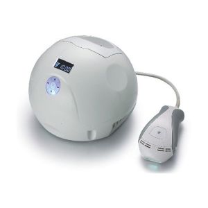 Quality Elight (IPL&amp;RF) + RF beauty machine for sale