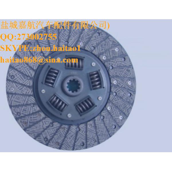 Buy Rhino Pac 07-907 Standard Duty Clutch Kit fit Ford Mustang 96-98 8 Cyl. at wholesale prices