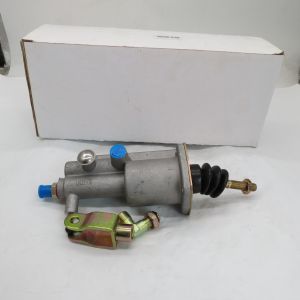 High quality Clutch booster 1602300-D149E