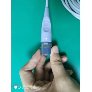 Ethicon Harmonic Scalpel Hand Piece HP054