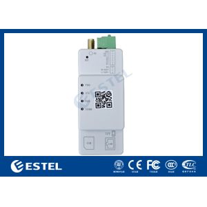 China Intelligent Environmental Monitoring Unit (FSU) DTU200EG on sale