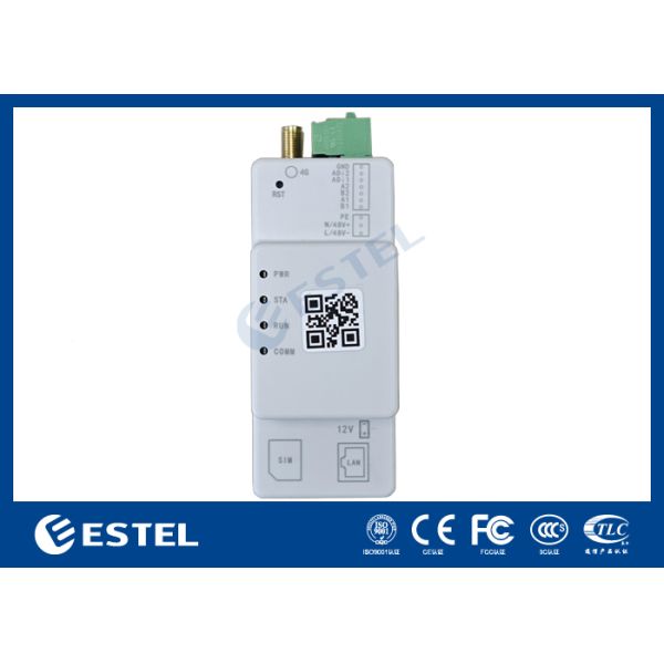 Buy Intelligent Environmental Monitoring Unit (FSU) DTU200EG at wholesale prices