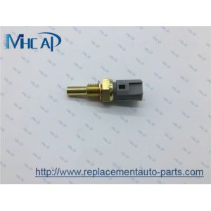 TOYOTA Temperature Sensor Parts OEM B59318840A 3405645 13650-51G10