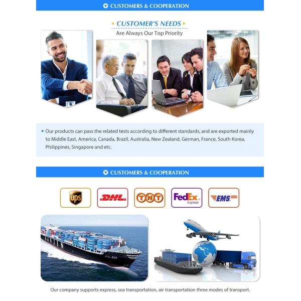 Wholesale PET Bristle Cleaning Floor Mini Household woode handle Brush