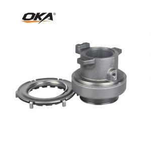 China Heavy Duty Scania Release Bearing Clutch  3483027332 380MM on sale