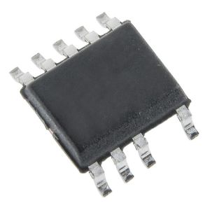 Quality NCP1618ADR2G onsemi for sale