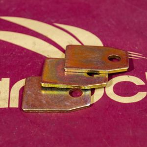 WG9761450152 FOR howo SITRAK T5G C7H MCY13/12/11/MCP16/VGD95/75S/75 ALEX PARTS