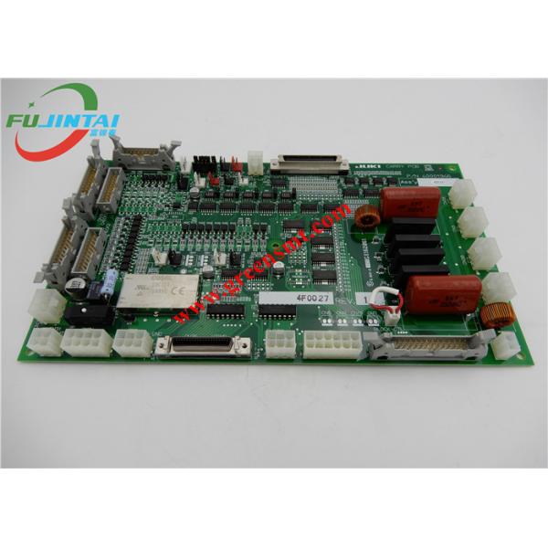 Original Juki Spare Parts 40001947 CARRY PCB FOR KE2050 KE2060 KE2070 KE2080 MACHINE