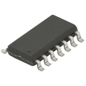 Quality NCS21914DR2G onsemi for sale