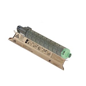 Quality SPC820 Color Laser Toner For Ricoh SPC820DN / SPC821DN Compatible Toner for sale