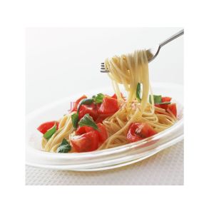 High Efficiency Noodle Processing Machine , Most Practical Chowmein Making