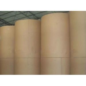 3/5/7 Layer Paper Box Manufacturing Machine