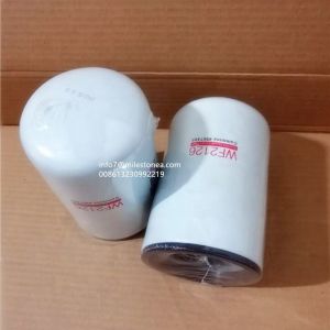 Cooling Water Filter BW5086 WA9563 24111 24112 WF2125 For Generator