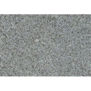 Quality Sandblasted for sale