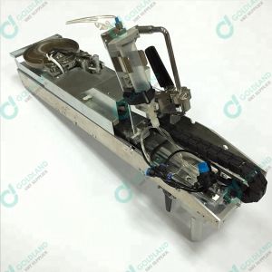 SMD Machine Parts UF07200 FUJI Smt Feeder