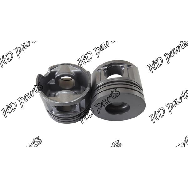 Buy 1HD  Engine Pistion 13101-17040 13101-17090 For Toyota at wholesale prices