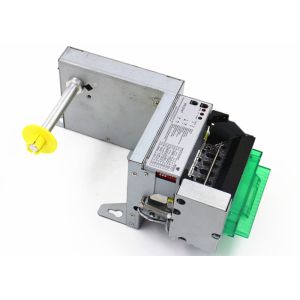 All In One Kiosk Receipt Printer For Visitor Management System