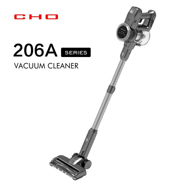 Buy Fade Free Suction Vacuum Cleaner For Pet Hair at wholesale prices