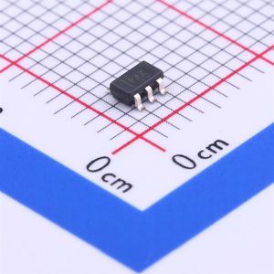 Quality 150mA SMD Electronic Components Transformers Integrated Circuit IC Chip TLV70450DBVR 24V for sale