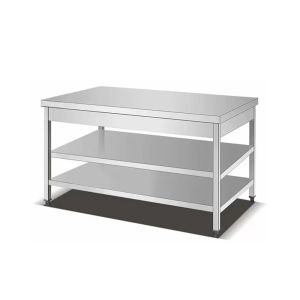 Quality 1000mm Stainless Steel Catering Equipment for sale