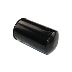 ISUZU 4BG1 6BG1 6HK1 6WG1 4JJ1 4HK1 ELEMENT OIL FILTER 1-87611007-0 1876110070