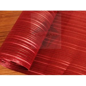 110 Mesh Silver Coated 0.28mm Weave Wire Mesh Copper Brass Wall Covering