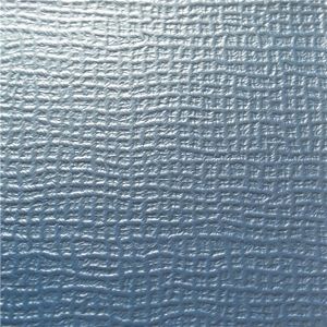 Quality Leather for Amplifiers,#MS-1868-2768C,Dark Blue for sale