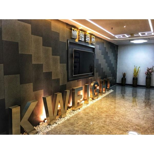 Telecom Electric Power Station Solar Gel Battery 2v 1000ah Opzv Tubular Gel Battery