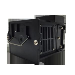 NP10LP 51X51mm NP110G NP200 NP100 Projectors Bulbs