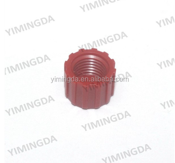 Cap Pen Holder Cutter Replace Parts 59913000 Plotter Consumables Spare Parts