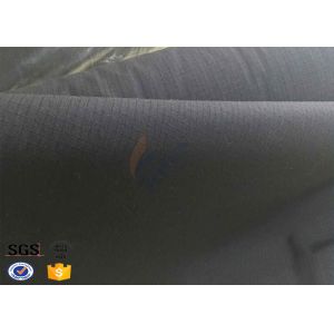 Army Protection Bulletproof Aramid Kevlar Fabric 160gsm 1000D x 1000D