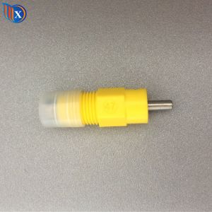 Brass Plastic Automatic Nipple Drinkers For Broilers