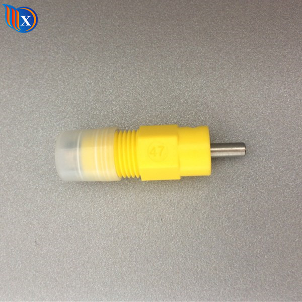 Buy BOM Plastic Poultry Chicken Drinker Nipples at wholesale prices