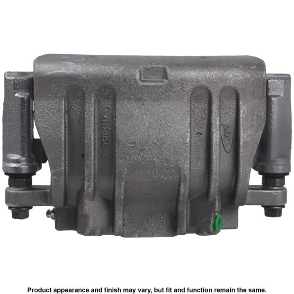 DODGE Auto Parts Vehicle Car Brake Caliper 18B5017A 18B5016A