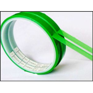 Quality Customized High Heat Duct Tape for High Temperature Applications for sale