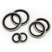 Quality Anti Abrasion Bonded Seal For Petrochemical Mechanical And Automotive Industries for sale