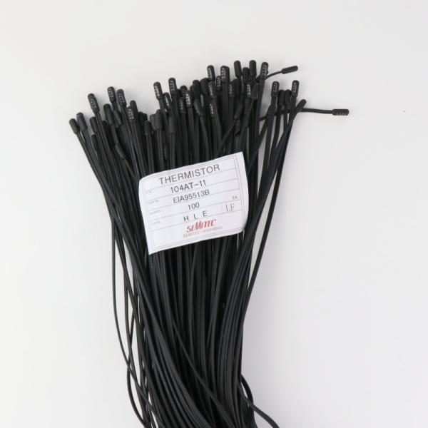 Buy 503AT-11 at wholesale prices