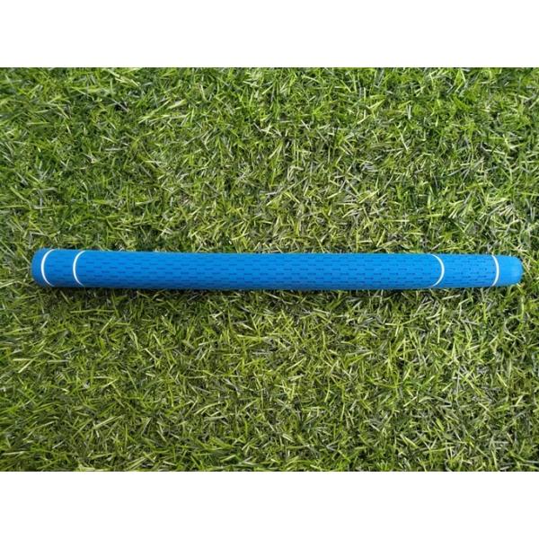 golf grip rubber golf grip golf putter grip putter golf grip putter grip