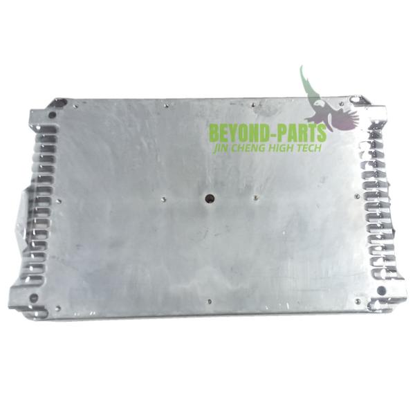 Hitachi ZX470-5A Excavator Spare Parts Controller Control Unit YA60033459