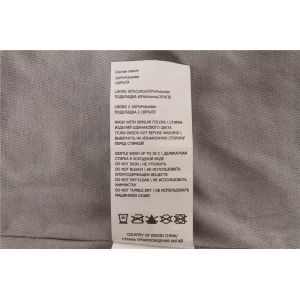 Lightweight Olive Green Polyester Childrens Parka Coats For Winter